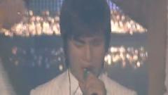 BigBang - 大发