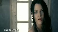 Evanescence - Good Enough