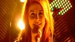 Paramore - Ignorance