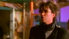Roxette - The Look