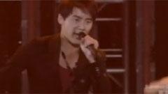 东方神起 - Summer Dream