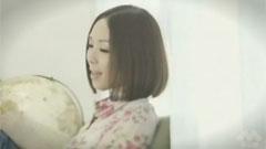 爱内里菜 - Magic