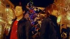 KinKi Kids - SNOW SNOW SNOW
