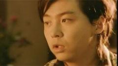 KinKi Kids - 夏模样