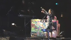 Rihanna - U
