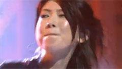 茅原实里 - Paradise Lost
