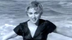 Madonna - Cherish