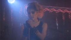 Madonna - Crazy For You