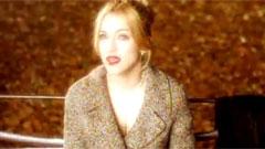 Madonna - You’ll See