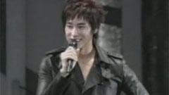 东方神起 - Mirotic