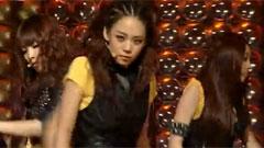 Kara - Again & Again