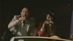Kara - 来玩吧