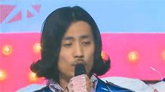 Kara - 来玩吧