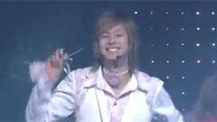 Super Junior - Miracle