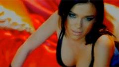 Serebro - Sladko