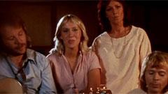 ABBA - Estoy Sonando