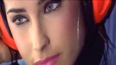 Nelly Furtado - On The Radio