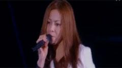 仓木麻衣 - Baby I Like