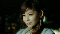 中川翔子 - ありがとうの笑颜