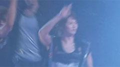 SS501 - Kokoro & Be A Star
