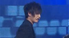 SS501 - UrMan & Dejavu