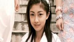 Berryz工房 - Very Beauty