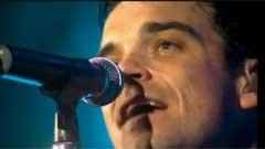 Robbie Williams - Better Man