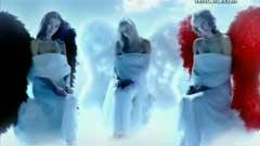 Nu Virgos - Take You Back