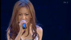 仓木麻衣 - Touch Me