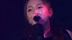 BoA - Listen To My Heart