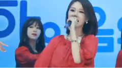 Nine Muses - HANIUM EXPO 2013