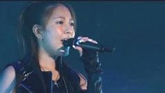 BoA - Beside You