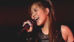 BoA - 奇迹