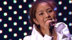 BoA - Jewel Song