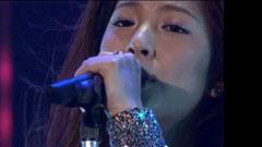 BoA - Power