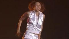 BoA - Dance Show
