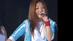 BoA - Shine We Are