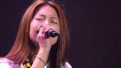 BoA - Every Heart