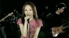 爱内里菜 - 赤く热い鼓动