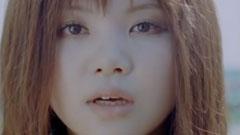 いきものがかり - コイスルオトメ