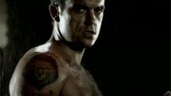 Robbie Williams - Radio