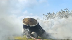 游戏原声 - The Wandering Isle