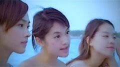 4 In Love - 命中注定