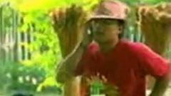 陈奕迅 - 忘记歌词