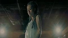 邓丽欣 - 零与零之间