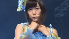 AKB48,SKE48,NMB48,HKT48,乃木坂46 - Special Melody