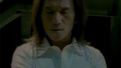 动力火车,林志炫 - 爱上你不如爱上海