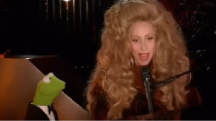 Lady Gaga - Gypsy
