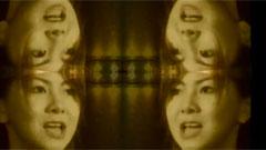 仓木麻衣 - Always