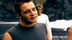 Westlife - If I Let You Go